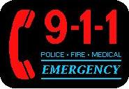 911