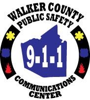 Communications logo