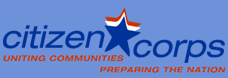 citizen corps