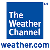 weather