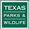 Parks and wildlife