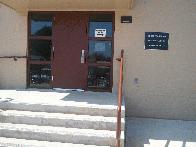 Leon County Office