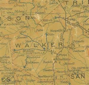 WC 1907