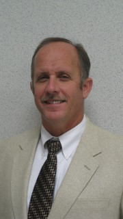 Commissioner Daugette