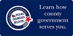 TAC- Texas Counties Deliver