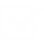 Action Center Forms