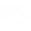 County Services