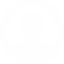Staff Directory