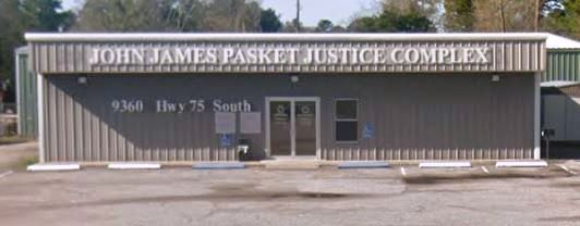 jp 4 building 