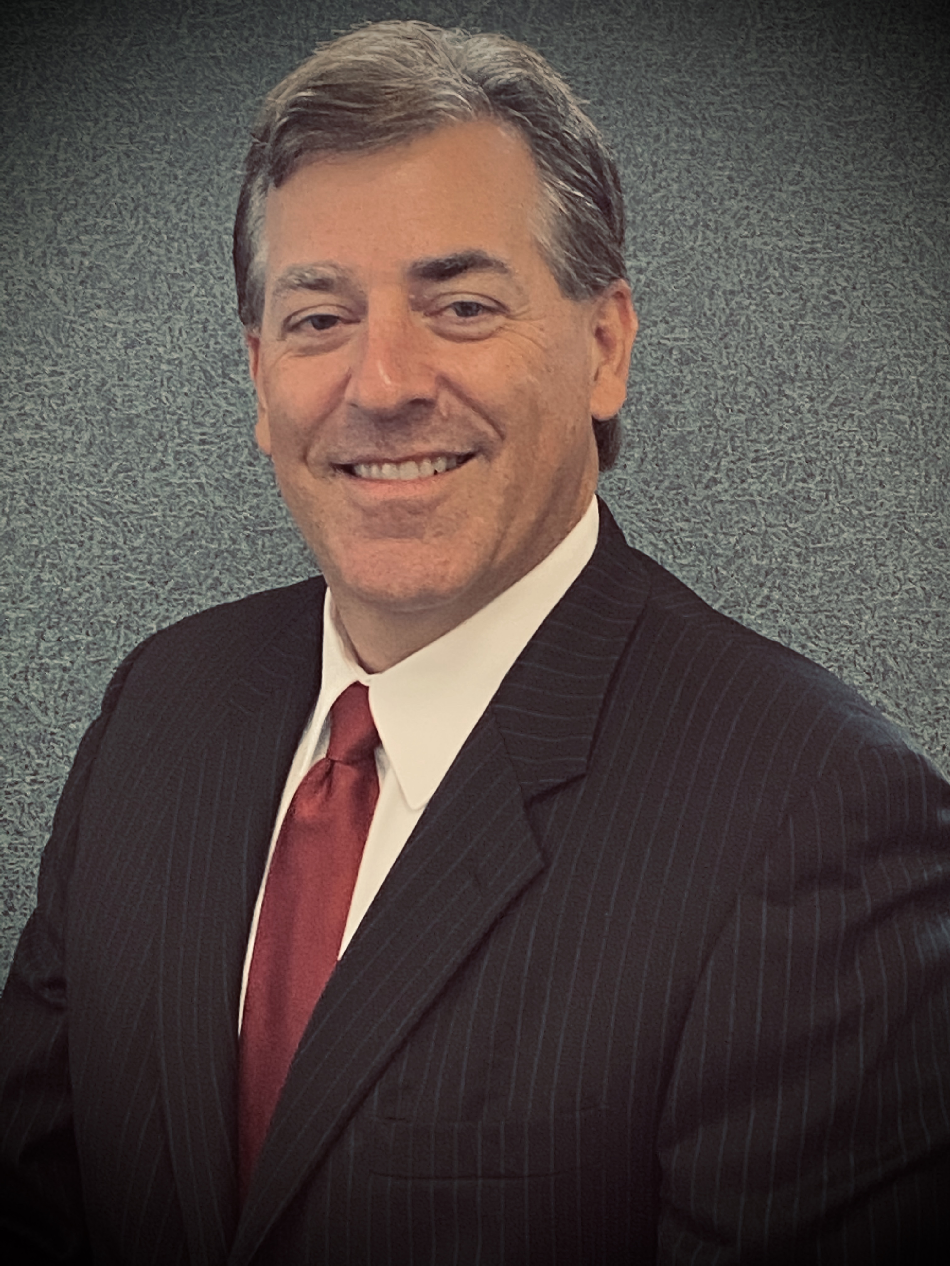 Will Durham