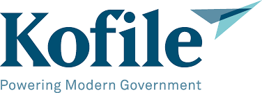 Kofile Search