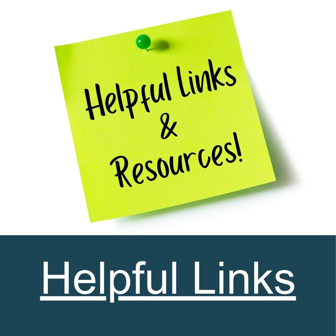 LINKS 