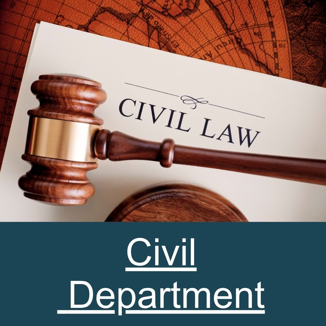 CIVIL 