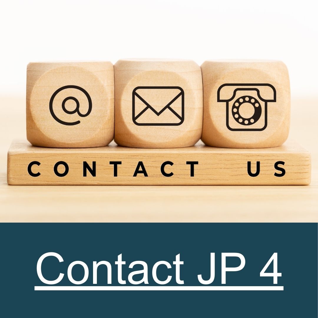 CONTACT