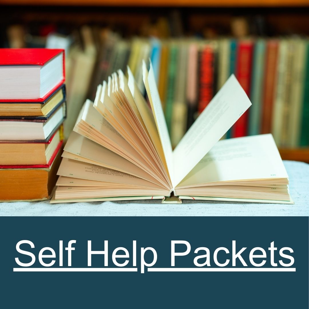 PACKETS