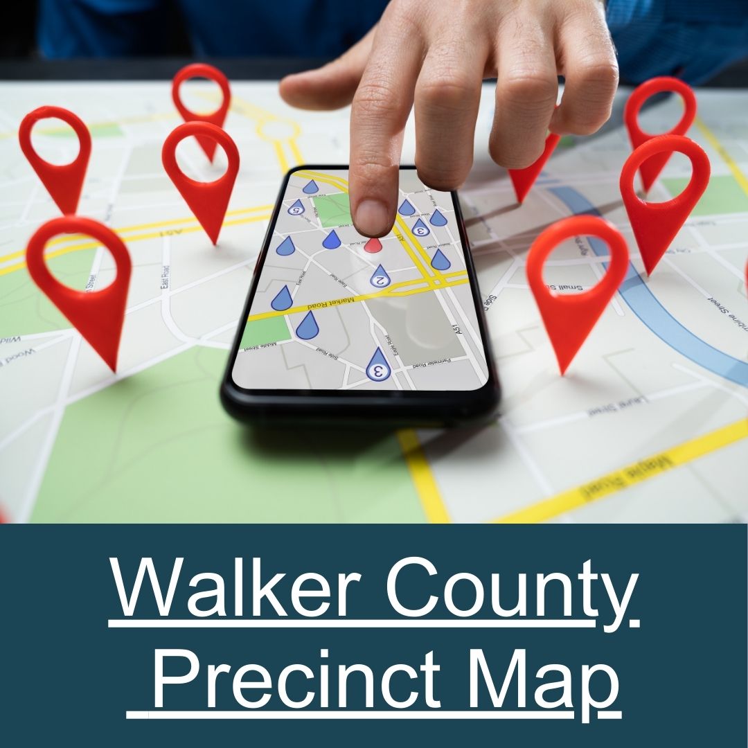 PCT MAP 