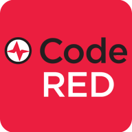 Code Red - Emergency Alerts